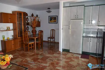 2 bedroom Apartment for Sale in El Morche-64459