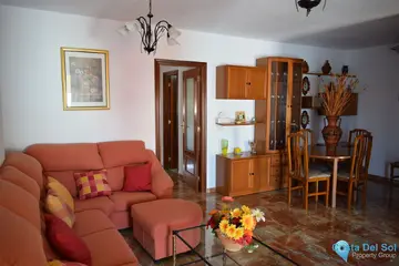 2 bedroom Apartment for Sale in El Morche-64460