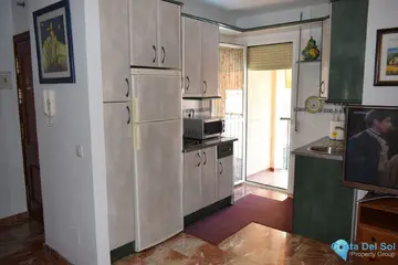 2 bedroom Apartment for Sale in El Morche-64461