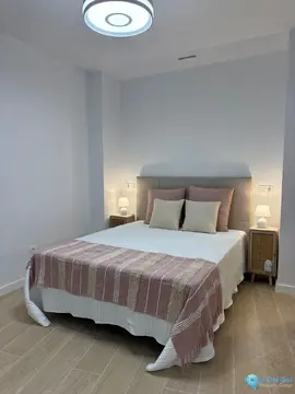 1 bedroom Apartment for Sale in Marbella-64466