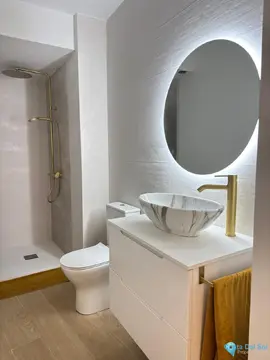 1 bedroom Apartment for Sale in Marbella-64468
