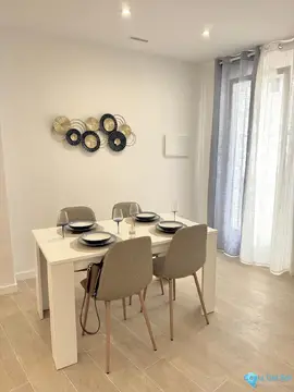 1 bedroom Apartment for Sale in Marbella-64469
