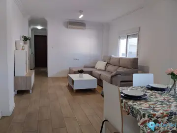 2 bedroom Apartment for Sale in Marbella-64496