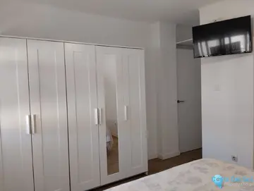 2 bedroom Apartment for Sale in Marbella-64497
