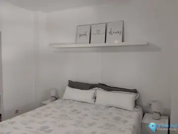 2 bedroom Apartment for Sale in Marbella-64498