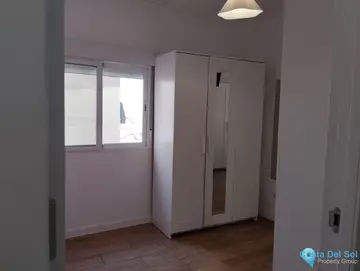 2 bedroom Apartment for Sale in Marbella-64502