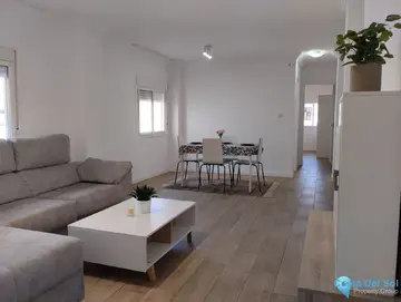 2 bedroom Apartment for Sale in Marbella-64503