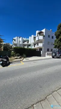 2 bedroom Apartment for Sale in Mijas Golf