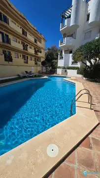 2 bedroom Apartment for Sale in Mijas Golf-64506