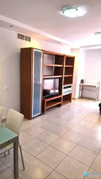 2 bedroom Apartment for Sale in Mijas Golf-64515