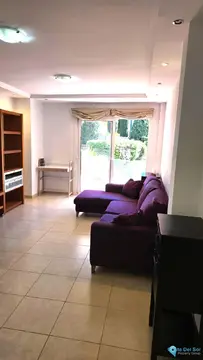2 bedroom Apartment for Sale in Mijas Golf-64512