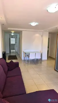 2 bedroom Apartment for Sale in Mijas Golf-64513