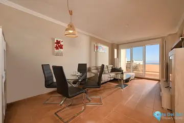 2 bedroom Apartment for Sale in Calahonda-64527