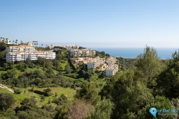 2 bedroom Apartment for Sale in Calahonda-64520