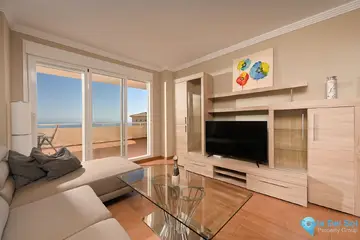2 bedroom Apartment for Sale in Calahonda-64524