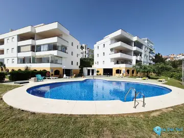 2 bedroom Apartment for Sale in Riviera del Sol