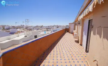 3 bedroom Apartment for Sale in Estepona-624