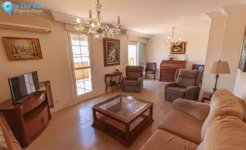 3 bedroom Apartment for Sale in Estepona-633