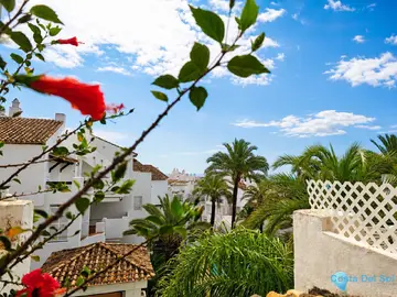 2 bedroom Apartment for Sale in La Duquesa-64564