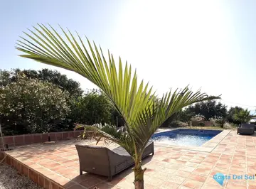 3 bedroom House for Sale in Canillas de Aceituno-64589