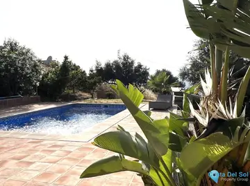 3 bedroom House for Sale in Canillas de Aceituno-64591