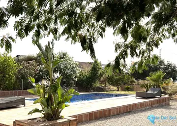 3 bedroom House for Sale in Canillas de Aceituno-64594