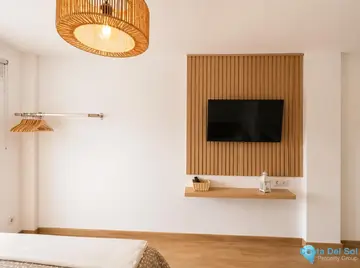 0 bedroom Apartment for Sale in Calahonda-64603