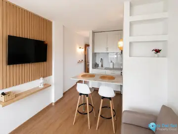 0 bedroom Apartment for Sale in Calahonda-64593