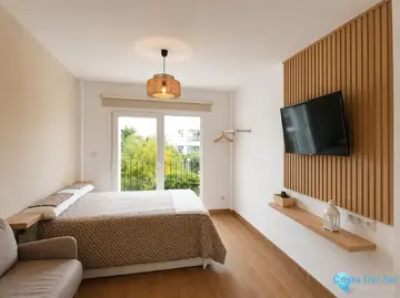 0 bedroom Apartment for Sale in Calahonda-64599