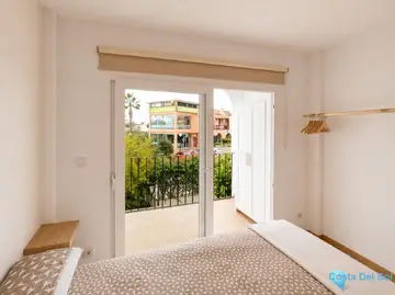 0 bedroom Apartment for Sale in Calahonda-64601