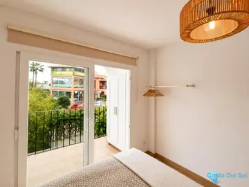 0 bedroom Apartment for Sale in Calahonda-64602
