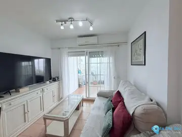 3 bedroom Apartment for Sale in Alhaurín el Grande