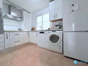 3 bedroom Apartment for Sale in Alhaurín el Grande-64606