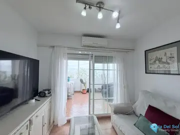 3 bedroom Apartment for Sale in Alhaurín el Grande-64609