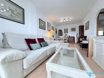 3 bedroom Apartment for Sale in Alhaurín el Grande-64613