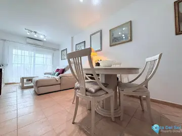 3 bedroom Apartment for Sale in Alhaurín el Grande-64615