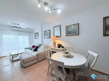 3 bedroom Apartment for Sale in Alhaurín el Grande-64617