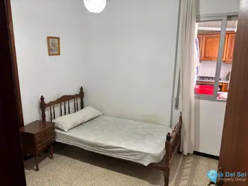 3 bedroom Apartment for Sale in Estepona-64618