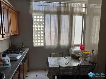 3 bedroom Apartment for Sale in Estepona-64624