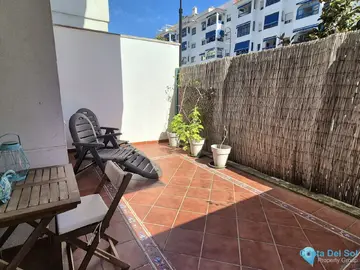 2 bedroom Apartment for Sale in Las Lagunas