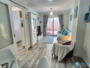 2 bedroom Apartment for Sale in Las Lagunas-64642