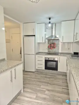 2 bedroom Apartment for Sale in Las Lagunas-64629