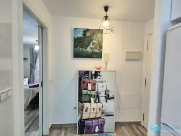 2 bedroom Apartment for Sale in Las Lagunas-64640