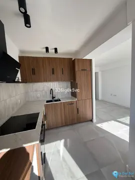 3 bedroom Apartment for Sale in Málaga