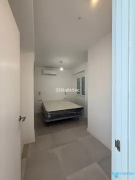 3 bedroom Apartment for Sale in Málaga-64647