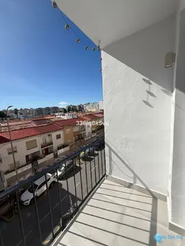 3 bedroom Apartment for Sale in Málaga-64652