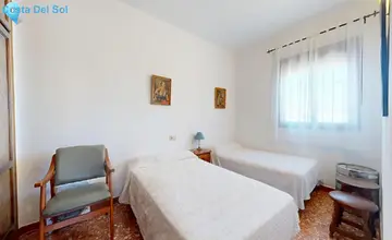 240000m2 Plot for Sale in Ronda-641