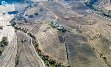 240000m2 Plot for Sale in Ronda-630