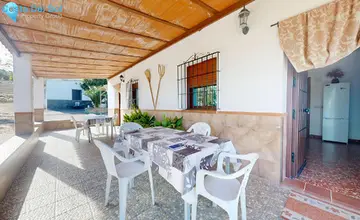 240000m2 Plot for Sale in Ronda-634