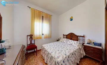 240000m2 Plot for Sale in Ronda-640